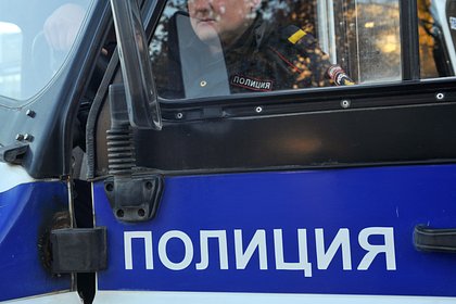 Братом напавшего с лопатой на медика возле московского храма оказался писатель